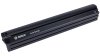 Bosch Akku  Unisize schwarz