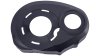 Bosch Designdeckel  Unisize grau