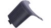 Bosch Performance  Unisize schwarz