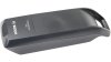 Bosch Performance Line  Unisize grau, schwarz