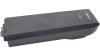Bosch Performance Line  Unisize grau