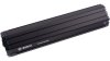 Bosch PowerTube  Unisize schwarz