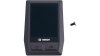 Bosch Kiox  Unisize schwarz