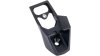 Bosch Kiox  Unisize schwarz