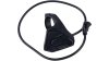 Bosch Kiox  Unisize schwarz