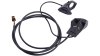 Bosch Kiox  L schwarz