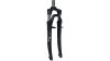 SR Suntour CR-85-E25  Unisize schwarz
