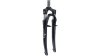 SR Suntour CR-85-E25  L schwarz