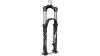 SR Suntour Raidon-XC  Unisize schwarz