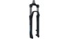 SR Suntour XCM32  Unisize schwarz