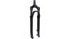 SR Suntour NCX32  Unisize schwarz