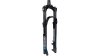 SR Suntour XCR32  Unisize schwarz