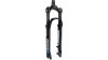 SR Suntour XCR32  Unisize schwarz