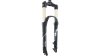 SR Suntour Raidon XC 27,5   L schwarz