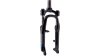 SR Suntour XCT  L schwarz