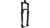 RockShox Lyrik Ultimate RCT3  M schwarz