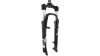 SR Suntour XCM30 P26  Unisize schwarz