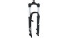 SR Suntour XCM30 P26  Unisize schwarz