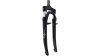 SR Suntour CR-85  Unisize schwarz