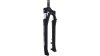 SR Suntour SF15-NEX E25  L schwarz