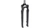 SR Suntour SF24-NEX E25  Unisize schwarz