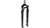 SR Suntour SF24-NEX E25  Unisize schwarz