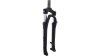 SR Suntour SF16-NEX  Unisize schwarz