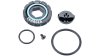 RockShox Einstellknopf  L schwarz