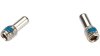 RockShox Hubbegrenzungsschraube  L silber