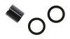 RockShox Führungsbuchsen  1 1/8  