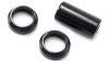 RockShox Führungsbuchsen  1 1/8  