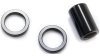 RockShox Führungsbuchsen  1 1/8  