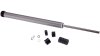 RockShox Solo Air  M5 schwarz, silber