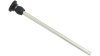 RockShox Debon Air  M5 