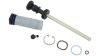 RockShox Debon Air  1 1/8  schwarz, silber
