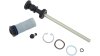 RockShox Debon Air  1 1/8  schwarz, silber