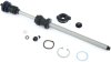 RockShox Dual Position Air  1 1/8  schwarz, silber