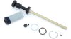 RockShox Debon Air  1 1/8  schwarz, silber