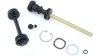 RockShox Solo Air  1 1/8  schwarz, silber