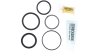 RockShox Service-Kit  1 1/8  schwarz, grau