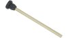 RockShox Solo Air  1 1/8  