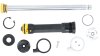 RockShox Druckstufe  Unisize schwarz, gelb
