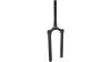 RockShox Krone-/Schaft-/Standrohreeinheit  XL 
