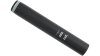 RockShox Außenrohr  1 1/8  