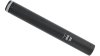 RockShox Außenrohr  1 1/8  