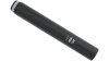 RockShox Außenrohr  1 1/8  