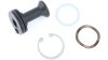 RockShox Sealhead  XL 