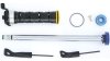 RockShox Druckstufe  Unisize 