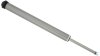RockShox Solo Air  M5 schwarz, silber