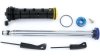 RockShox Druckstufe  Unisize 